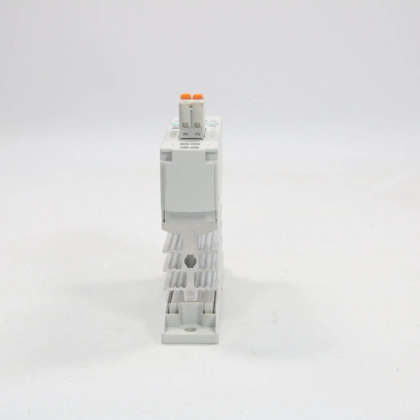 Siemens Sirius 3RF2310-2AA04 Solid State Contactor