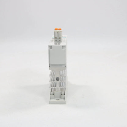Siemens Sirius 3RF2310-2AA04 Solid State Contactor