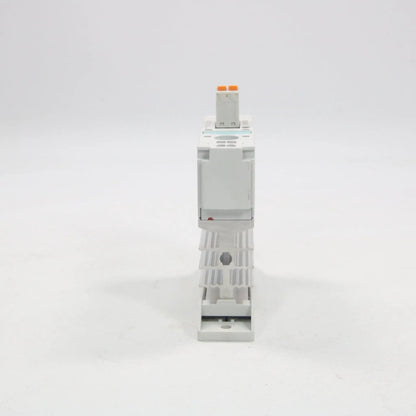 Siemens Sirius 3RF2310-2AA04 Solid State Contactor