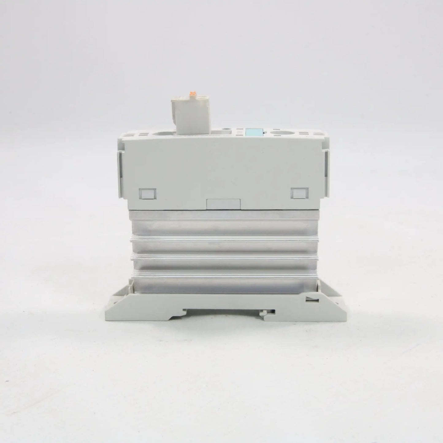 Siemens Sirius 3RF2310-2AA04 Solid State Contactor