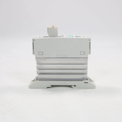 Siemens Sirius 3RF2310-2AA04 Solid State Contactor