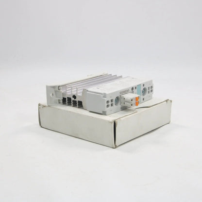 Siemens Sirius 3RF2310-2AA04 Solid State Contactor