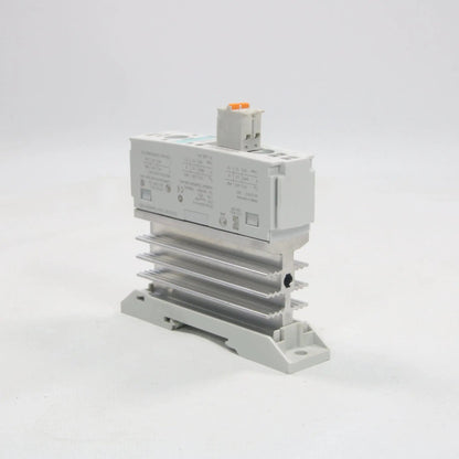 Siemens Sirius 3RF2310-2AA04 Solid State Contactor