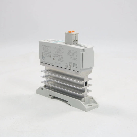 Siemens Sirius 3RF2310-2AA04 Solid State Contactor