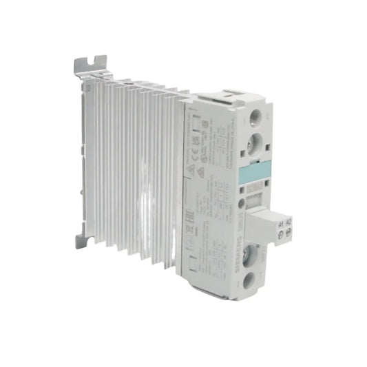 Siemens Sirius 3RF2320 1AA44 Solid State Contactor