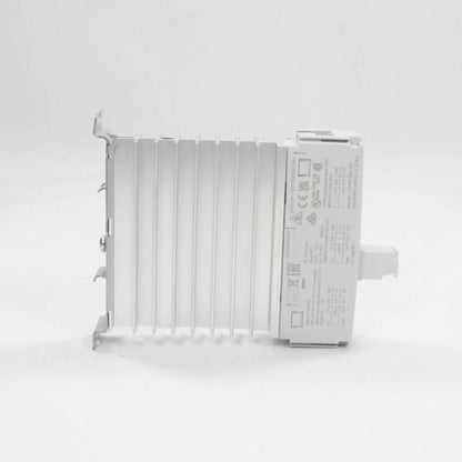 Siemens Sirius 3RF2320 1AA44 Solid State Contactor