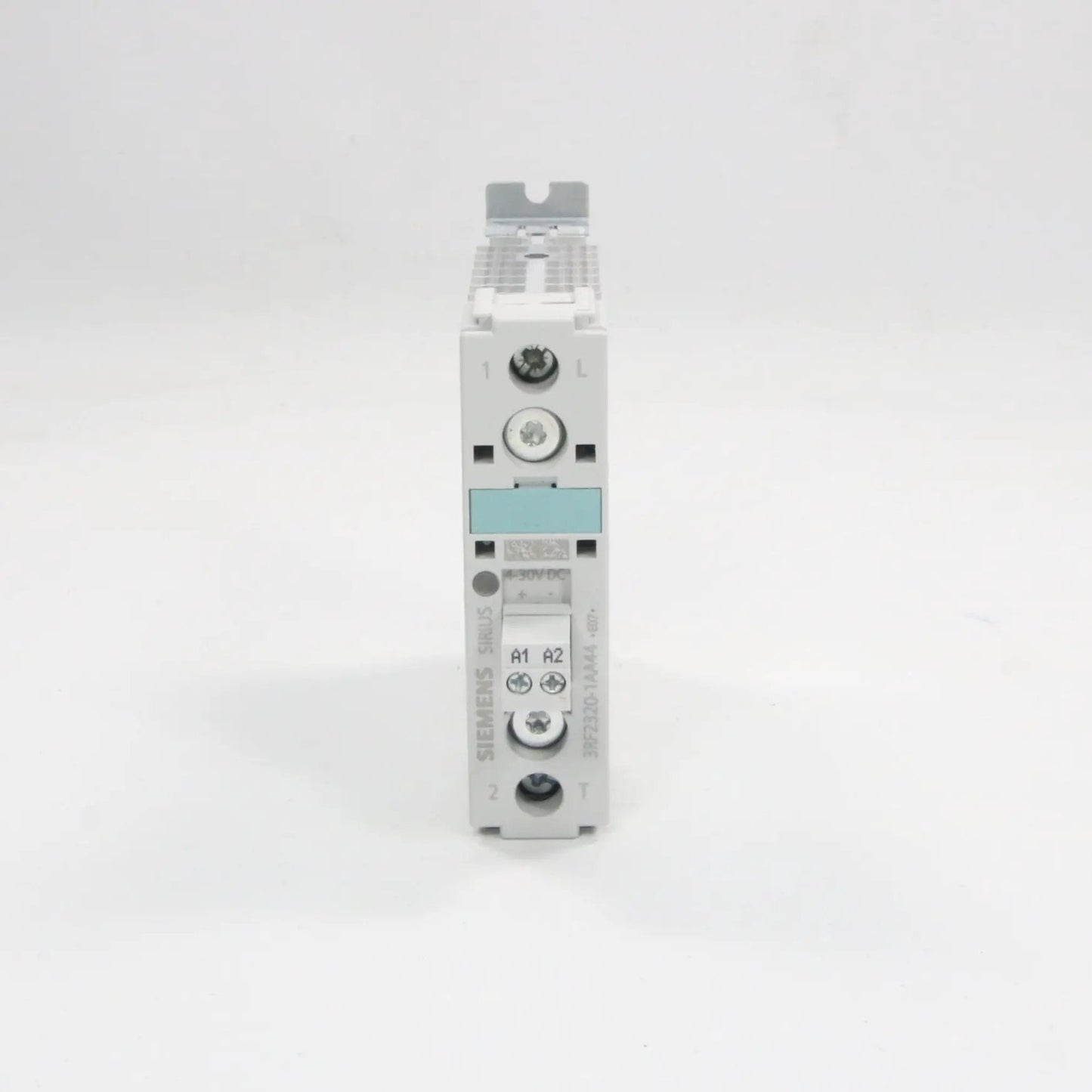 Siemens Sirius 3RF2320 1AA44 Solid State Contactor
