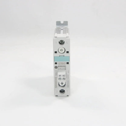 Siemens Sirius 3RF2320 1AA44 Solid State Contactor