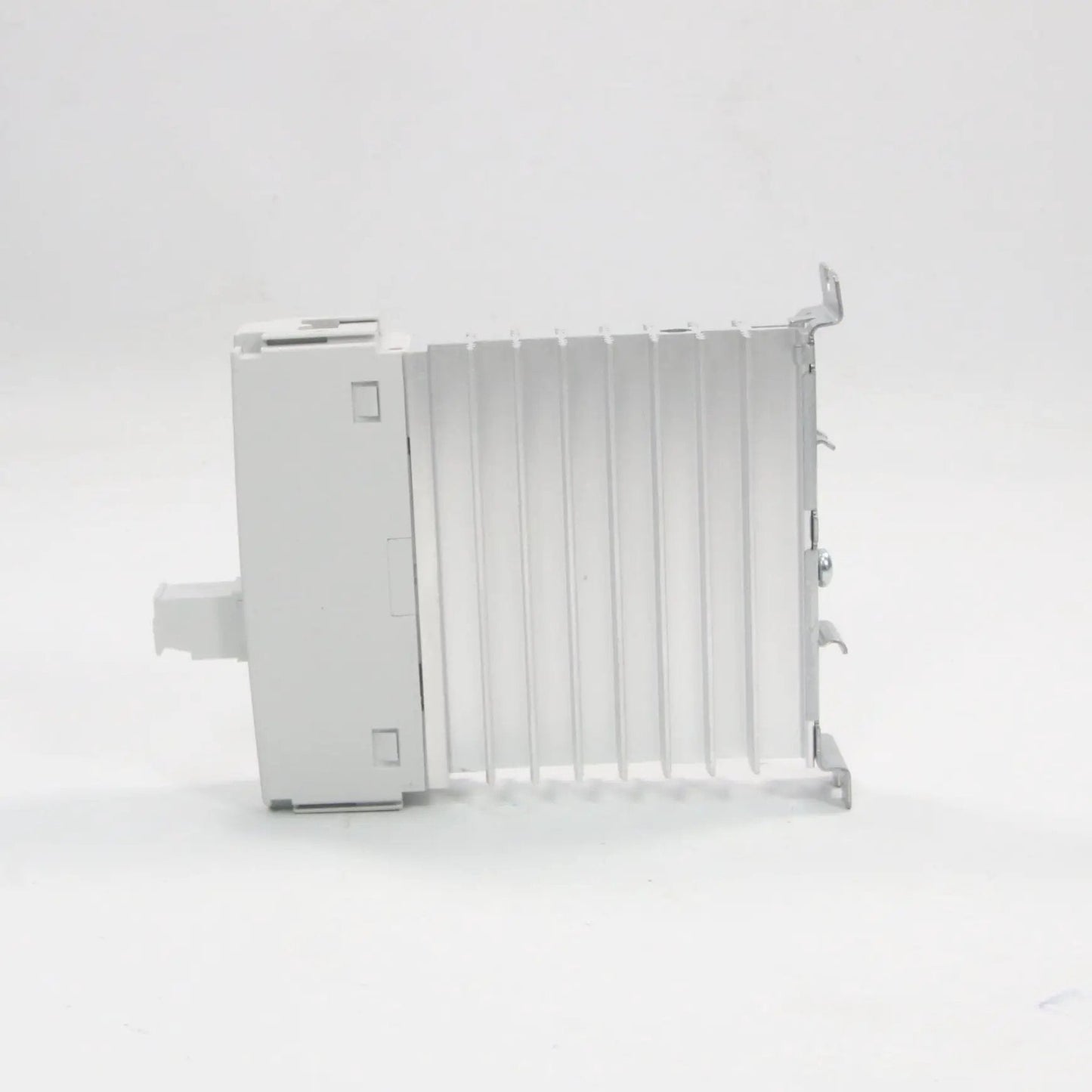 Siemens Sirius 3RF2320 1AA44 Solid State Contactor