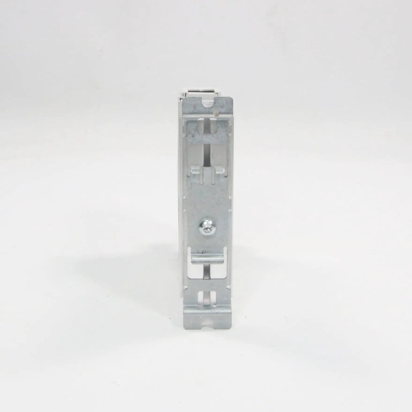 Siemens Sirius 3RF2320 1AA44 Solid State Contactor