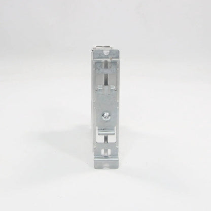 Siemens Sirius 3RF2320 1AA44 Solid State Contactor