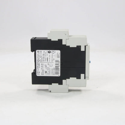Siemens Sirius 3RN1013-1BB00 Thermistor Motor Protection