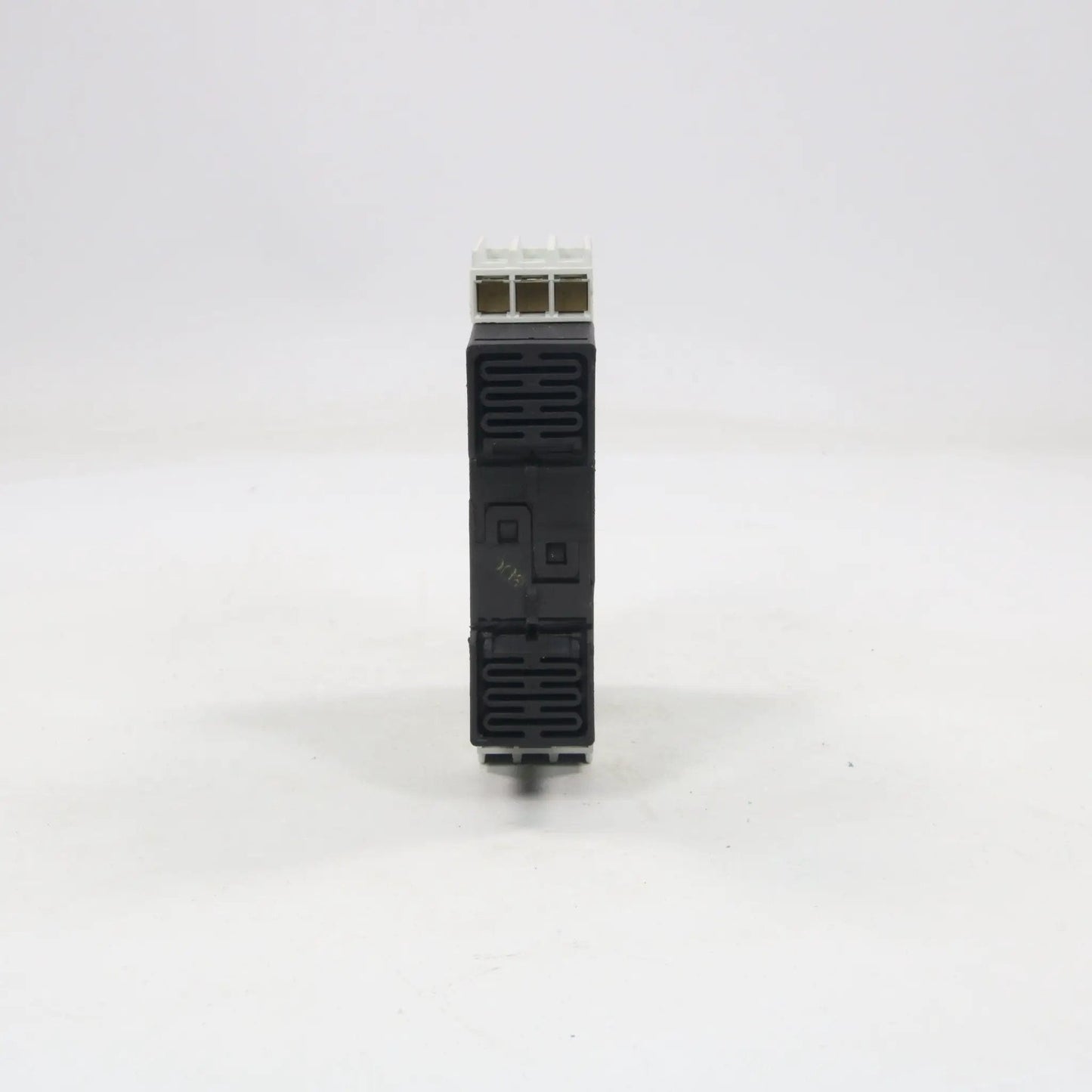 Siemens Sirius 3RN1013-1BB00 Thermistor Motor Protection