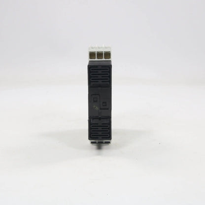 Siemens Sirius 3RN1013-1BB00 Thermistor Motor Protection