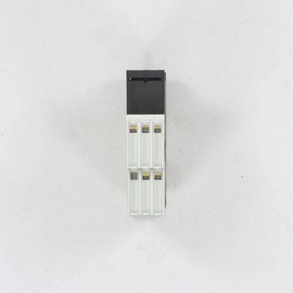 Siemens Sirius 3RN1013-1BB00 Thermistor Motor Protection