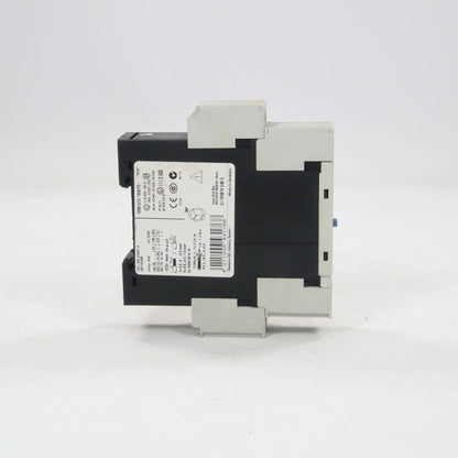 Siemens Sirius 3RN1013 1BW10 Thermistor Motor Protection