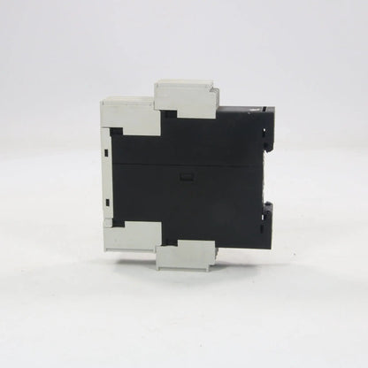 Siemens Sirius 3RN1013 1BW10 Thermistor Motor Protection