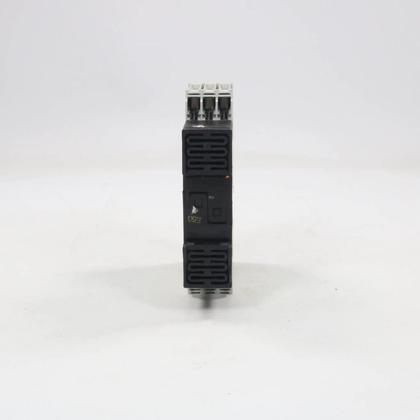 Siemens Sirius 3RN1013 1BW10 Thermistor Motor Protection
