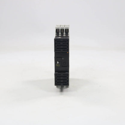 Siemens Sirius 3RN1013 1BW10 Thermistor Motor Protection