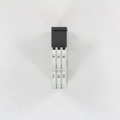 Siemens Sirius 3RN1013 1BW10 Thermistor Motor Protection