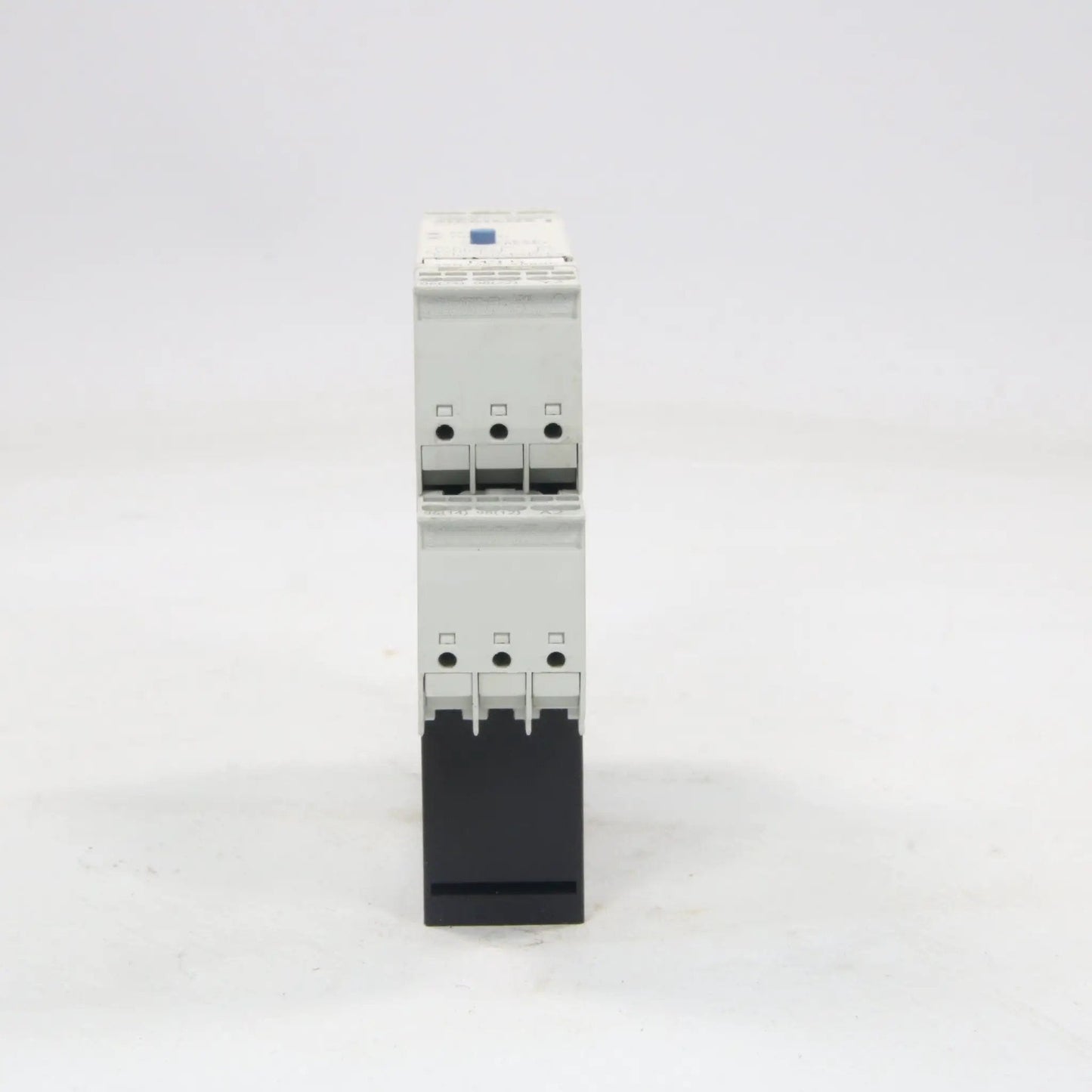 Siemens Sirius 3RN1013 2BB00 Motor Protection Module