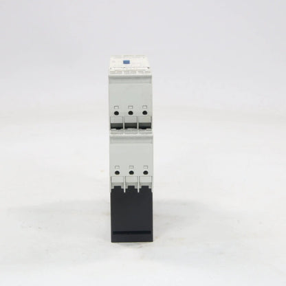 Siemens Sirius 3RN1013 2BB00 Motor Protection Module