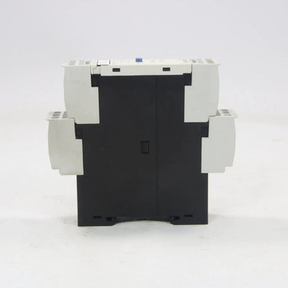 Siemens Sirius 3RN1013 2BB00 Motor Protection Module