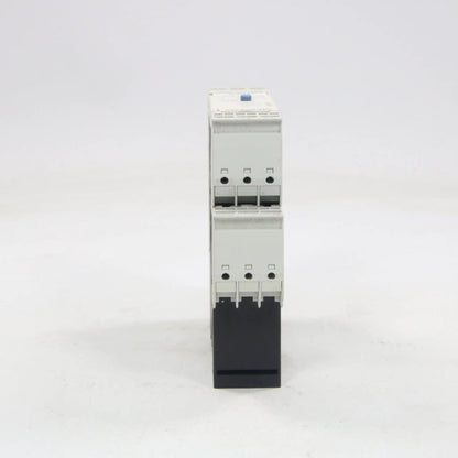 Siemens Sirius 3RN1013 2BB00 Motor Protection Module