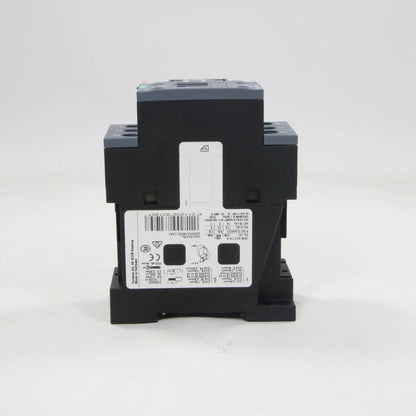 Siemens Sirius 3RT2024 1BB40 Power Relay