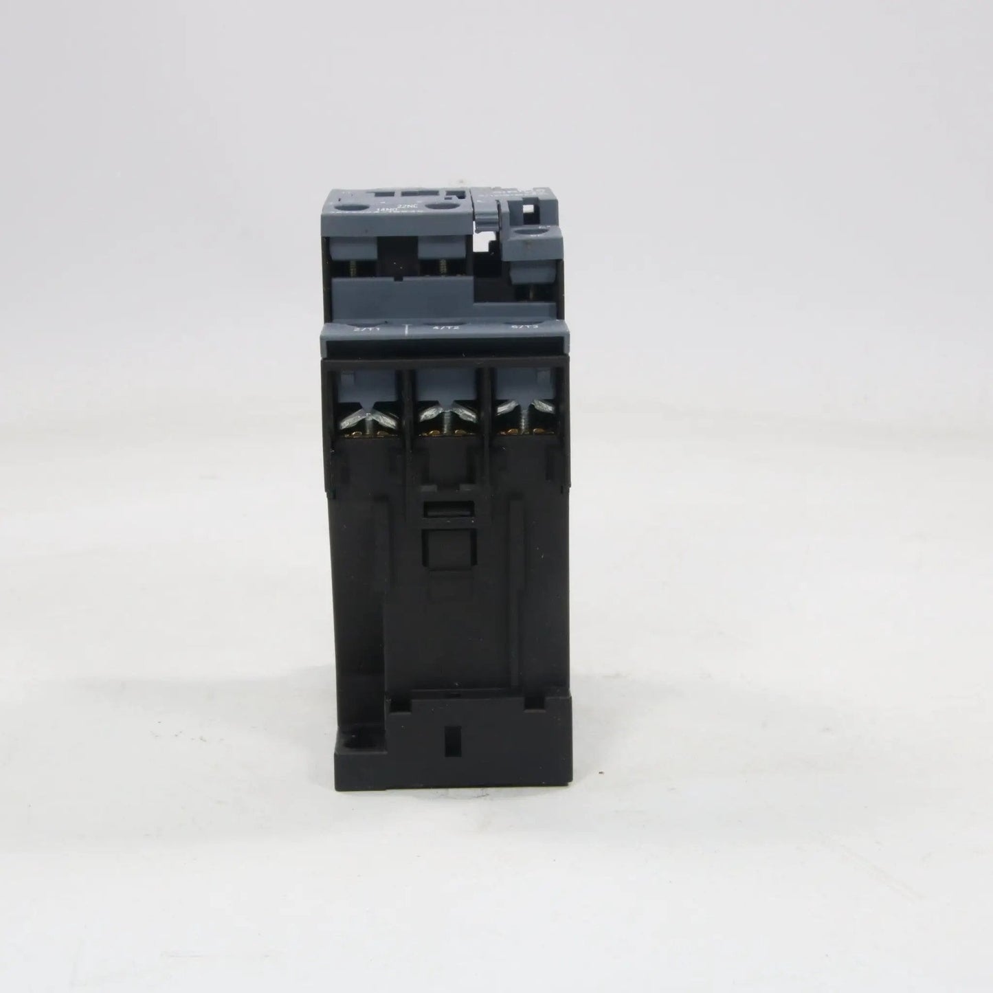 Siemens Sirius 3RT2024 1BB40 Power Relay