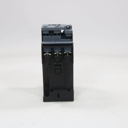 Siemens Sirius 3RT2024 1BB40 Power Relay