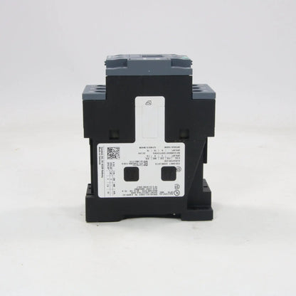 Siemens Sirius 3RT2024 1BB40 Power Relay