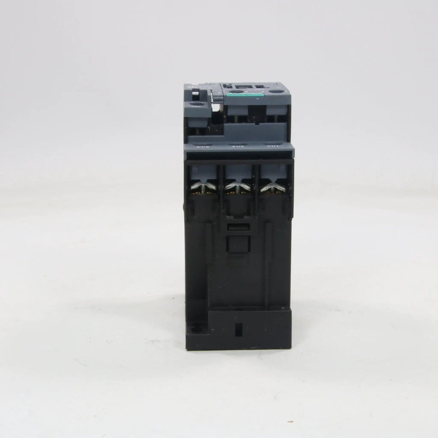 Siemens Sirius 3RT2024 1BB40 Power Relay