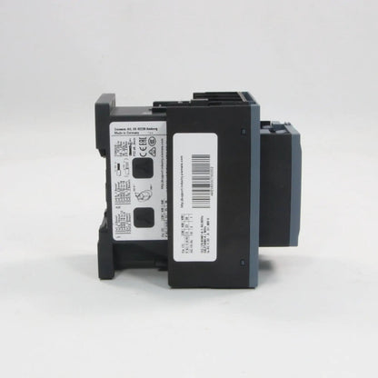Siemens Sirius 3RT2325 1AP00 Contactor