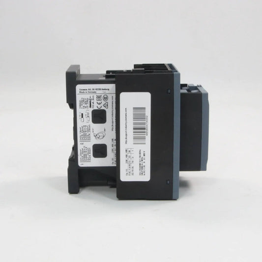 Siemens Sirius 3RT2325 1AP00 Contactor