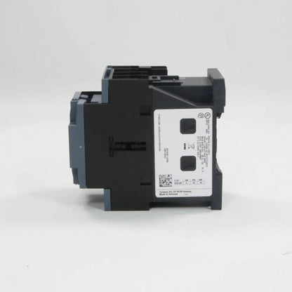Siemens Sirius 3RT2325 1AP00 Contactor