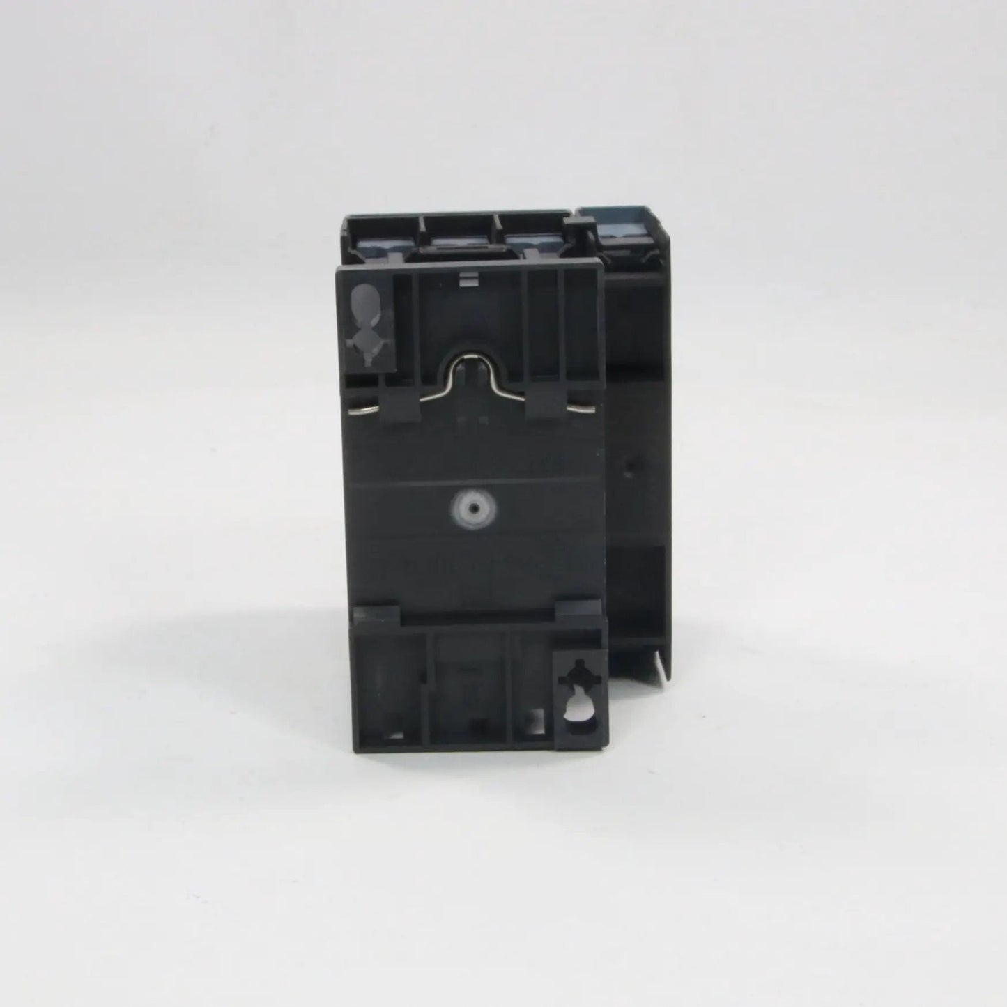 Siemens Sirius 3RT2325 1AP00 Contactor