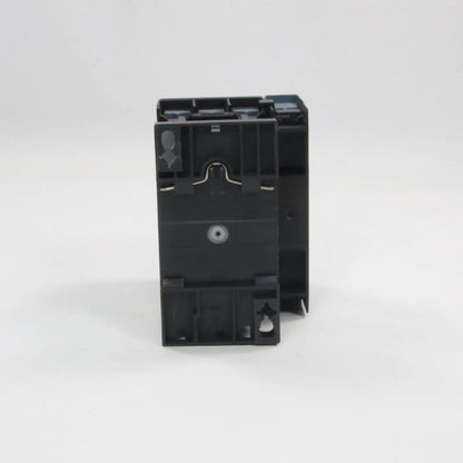 Siemens Sirius 3RT2325 1AP00 Contactor