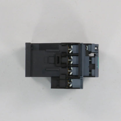 Siemens Sirius 3RT2325 1AP00 Contactor