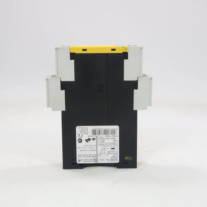 Siemens Sirius 3TK2821 1CB30 Safety Relay