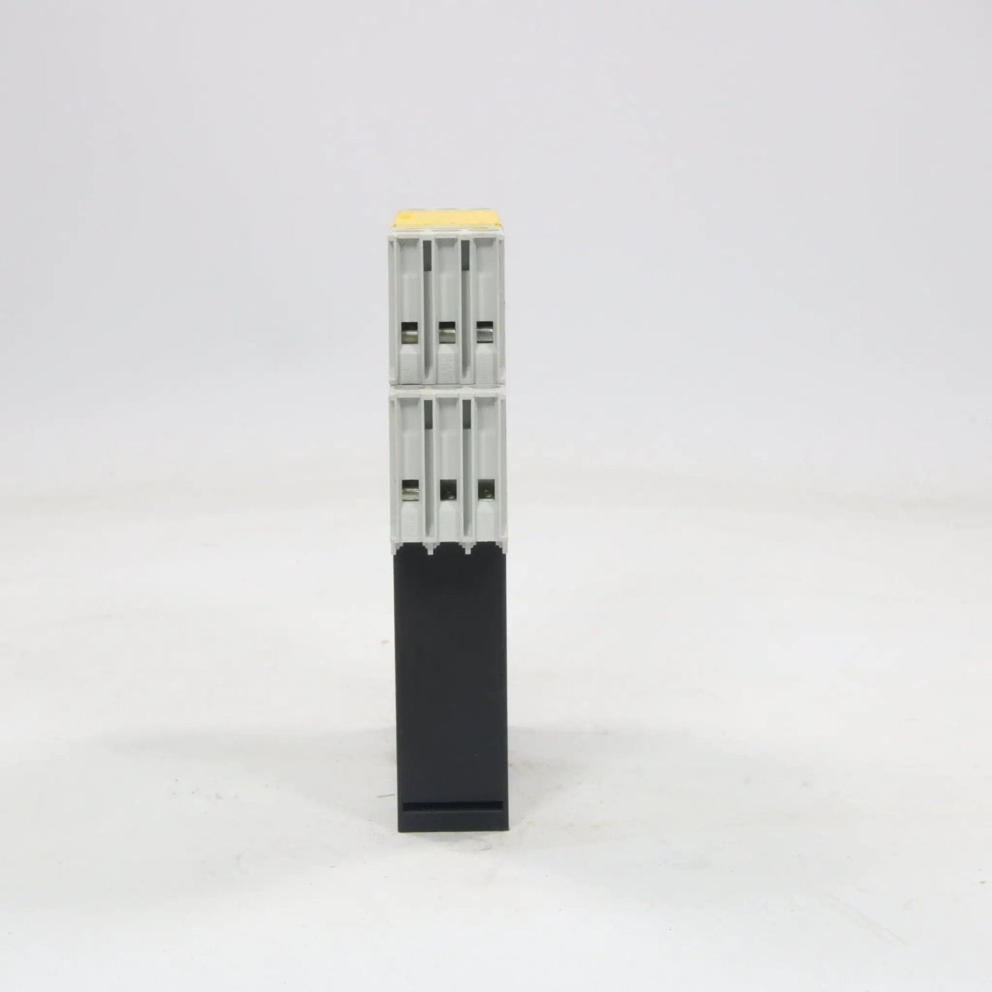 Siemens Sirius 3TK2821 1CB30 Safety Relay