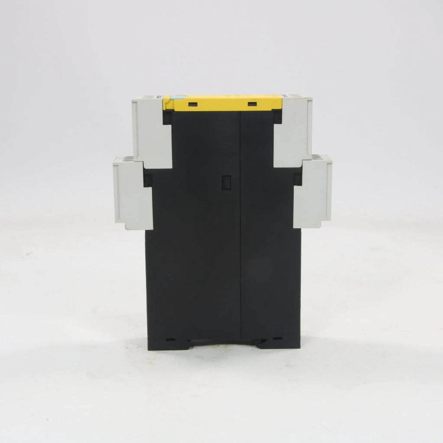Siemens Sirius 3TK2821 1CB30 Safety Relay