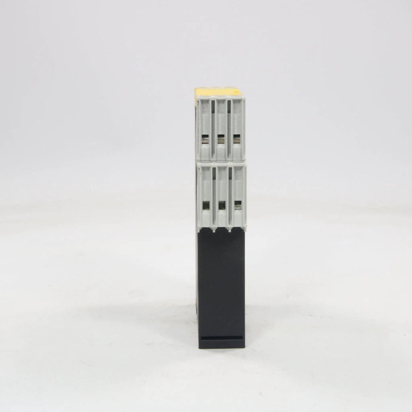 Siemens Sirius 3TK2821 1CB30 Safety Relay