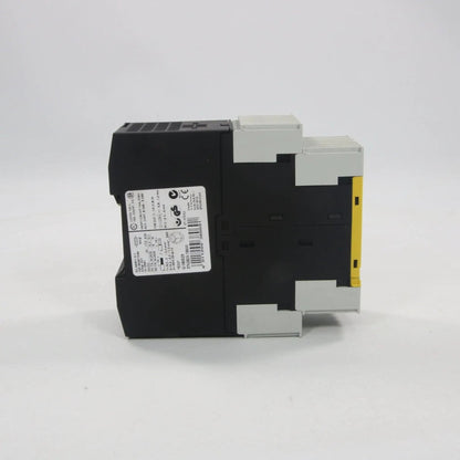 Siemens Sirius 3TK2825 1BB40 Safety Relay