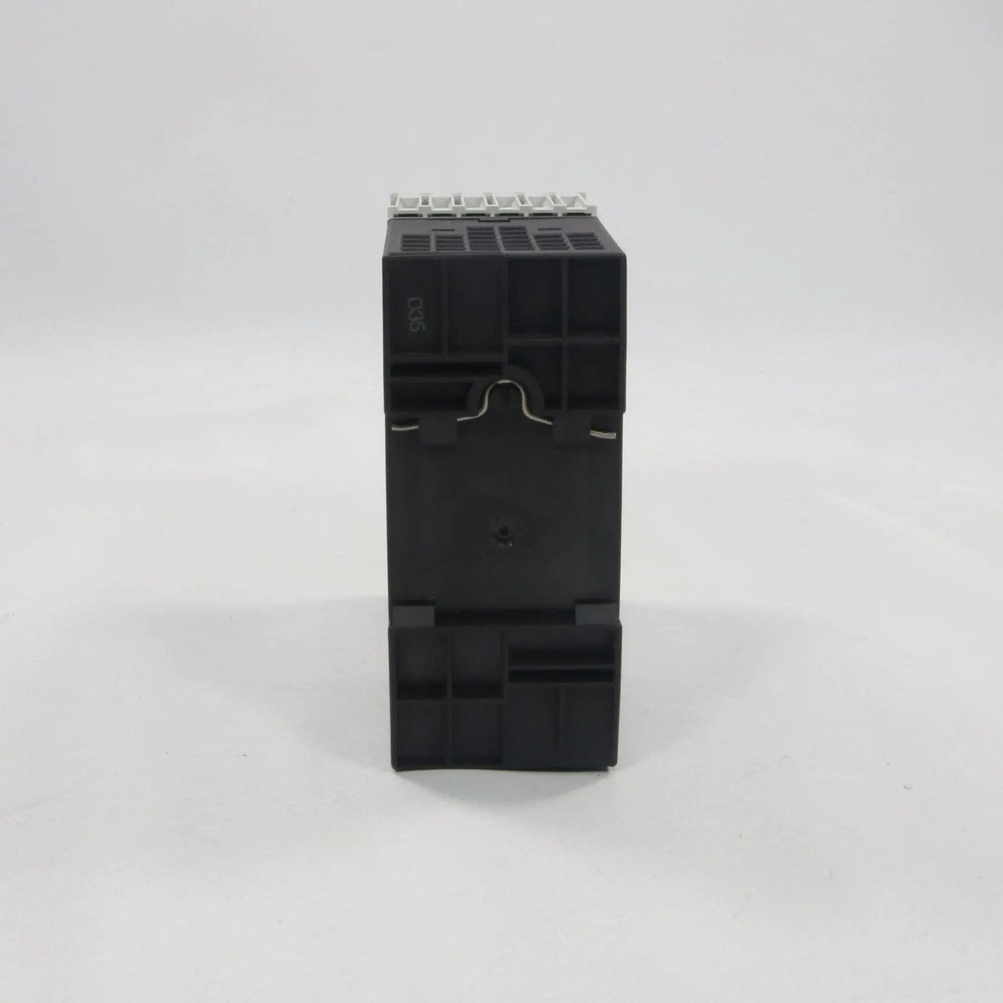 Siemens Sirius 3TK2825 1BB40 Safety Relay