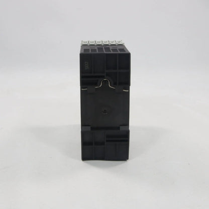 Siemens Sirius 3TK2825 1BB40 Safety Relay