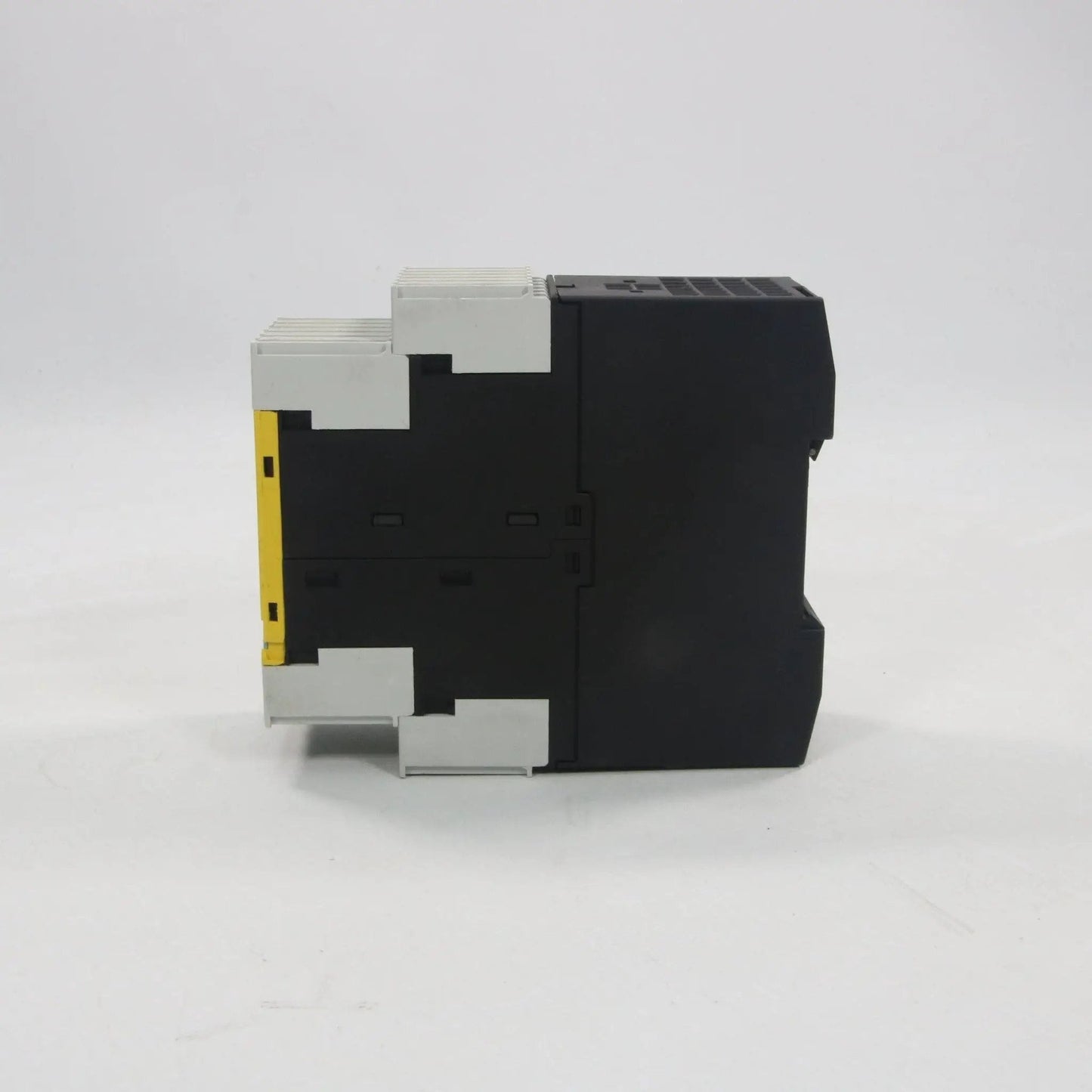 Siemens Sirius 3TK2825 1BB40 Safety Relay