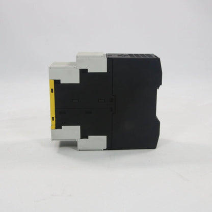 Siemens Sirius 3TK2825 1BB40 Safety Relay