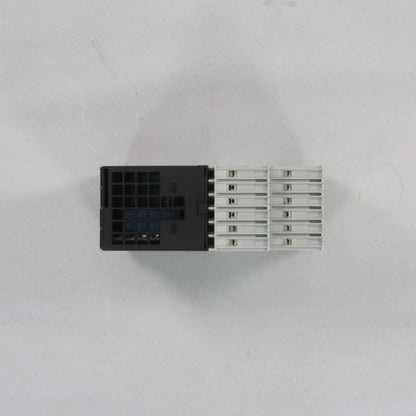 Siemens Sirius 3TK2825 1BB40 Safety Relay
