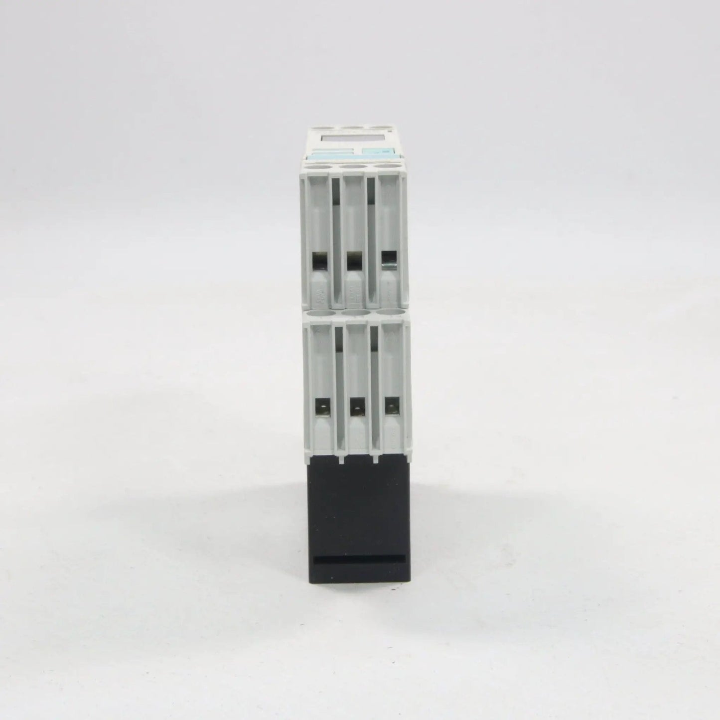 Siemens Sirius 3UG4622-1AW30 Digital Monitoring Relay